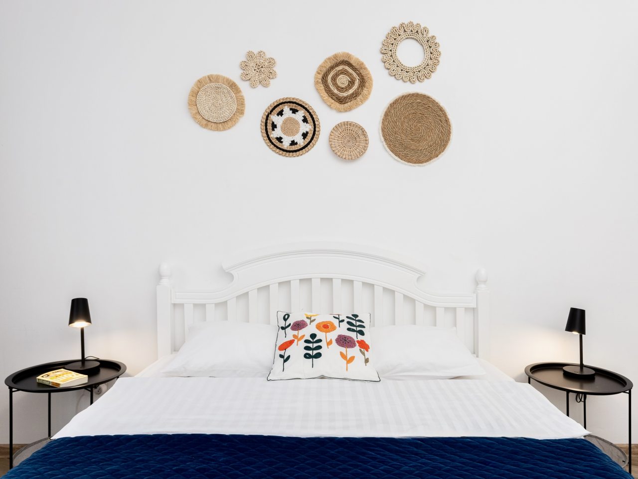 Жильё полностью ваше, Апартаменты Suffix в центре города на Галицкого