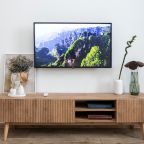 Жильё полностью ваше, Апартаменты Suffix в центре города на Галицкого