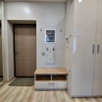 Жильё полностью ваше, Апартаменты На Автомобилистов 3