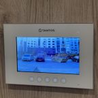 Жильё полностью ваше, Апартаменты На Автомобилистов 3