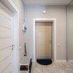 Четырехместный (Пять Звёзд на Героя Яковлева 11), Апартаменты Пять Звёзд на Героя Яковлева 11