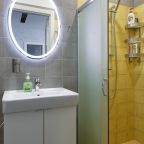 Кирха и Собор