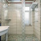 Двухместный (Деревенский прованс), Гостевой дом в Гатчине Фон Люце