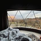 Люкс (Люкс), База отдыха Солнечный склон