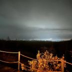 Люкс (Люкс), База отдыха Солнечный склон