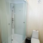 Шестиместный (Коттедж двух комнатный), Коттедж АЗИМУТ