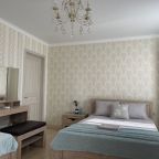 Четырехместный, Гостевой дом Allegro Home