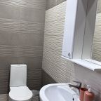 Двухместный, Гостевой дом Allegro Home