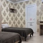 Двухместный, Гостевой дом Allegro Home