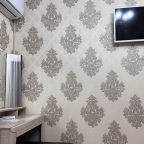 Двухместный, Гостевой дом Allegro Home
