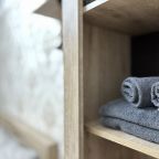 Двухместный, Гостевой дом Allegro Home