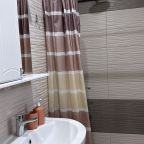Двухместный, Гостевой дом Allegro Home