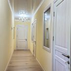 Двухместный, Гостевой дом Allegro Home