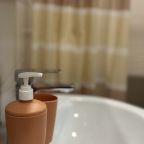 Двухместный, Гостевой дом Allegro Home