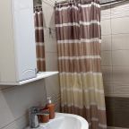 Двухместный, Гостевой дом Allegro Home