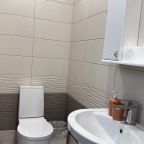 Двухместный, Гостевой дом Allegro Home