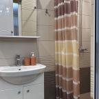 Двухместный, Гостевой дом Allegro Home