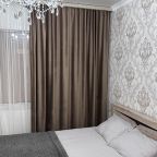 Двухместный, Гостевой дом Allegro Home