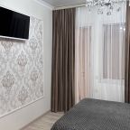 Двухместный, Гостевой дом Allegro Home