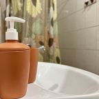 Трёхместный и более, Гостевой дом Allegro Home