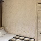 Трёхместный и более, Гостевой дом Allegro Home