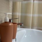 Четырехместный, Гостевой дом Allegro Home
