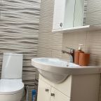 Четырехместный, Гостевой дом Allegro Home