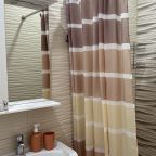 Четырехместный, Гостевой дом Allegro Home