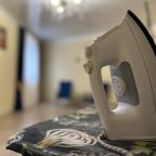 Четырехместный, Гостевой дом Allegro Home