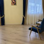 Четырехместный, Гостевой дом Allegro Home