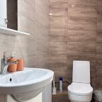 Четырехместный, Гостевой дом Allegro Home