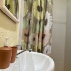 Четырехместный, Гостевой дом Allegro Home