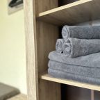Четырехместный, Гостевой дом Allegro Home