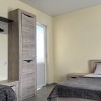 Четырехместный, Гостевой дом Allegro Home