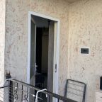Четырехместный, Гостевой дом Allegro Home
