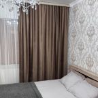 Двухместный (Двухместный Стандарт), Гостевой дом КомфортЛоо