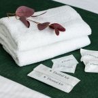 Номер (Люкс), Апартаменты Селект