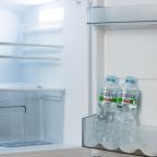 Номер (Люкс), Апартаменты Селект