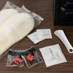 Номер (Люкс), Апартаменты Селект