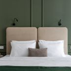 Номер (Люкс), Апартаменты Селект