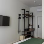 Номер (Люкс), Гостевой дом Селект