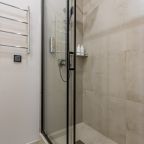 Номер (Люкс), Гостевой дом Селект