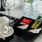 Номер (Люкс), Апартаменты Селект