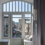 Номер (Делюкс), Апартаменты Селект