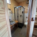 Двухместный (Стандарт), Отель Кедровый