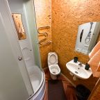 Трёхместный и более (Комфорт), Гостевой дом Николаевский