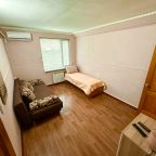 Трёхместный и более (Комфорт), Гостевой дом Николаевский