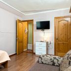 Трёхместный и более (Комфорт), Гостевой дом Николаевский