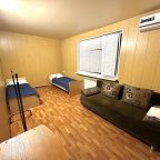 Четырехместный (Стандарт), Гостевой дом Николаевский