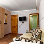 Четырехместный (Комфорт), Гостевой дом Николаевский